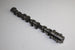 HYUNDAI I20  CAMSHAFT INLET G4LA 1.2 2012-
