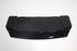 RANGE ROVER TOW EYE COVER FRONT EVOQUE DYNAMIC 12-15