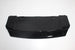 RANGE ROVER TOW EYE COVER FRONT EVOQUE DYNAMIC 12-15