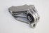 FORD FOCUS ECOBOOST GEARBOX MOUNTING 1.0 2016-