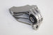 FORD FOCUS ECOBOOST GEARBOX MOUNTING 1.0 2016-