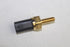 OPEL TEMPERATURE SWITCH CORSA 1.0 2015