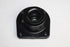FIAT DOBLO FRONT RH SSHOCK MOUNTING 2012 UP