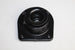 FIAT DOBLO FRONT RH SSHOCK MOUNTING 2012 UP
