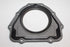 MERC REAR MAIN SEAL WITH HOUSING W470 X250 699ENG