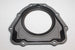 MERC REAR MAIN SEAL WITH HOUSING W470 X250 699ENG