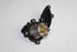 AUDI A7 SPORTBACK 3.0 THERMOSTAT WITH HOUSING 2011-2012