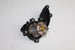 AUDI A7 SPORTBACK 3.0 THERMOSTAT WITH HOUSING 2011-2012