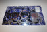 SUZUKI Sx4 HEAD SET 2.0 10-14
