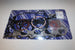 SUZUKI Sx4 HEAD SET 2.0 10-14