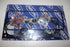 RENAULT GASKET SET SANDERO 1.4 8V