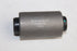NISSAN NP300 CONTROL ARM BUSH-LOWER 2.5 2014-