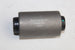 NISSAN NP300 CONTROL ARM BUSH-LOWER 2.5 2014-