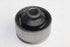MITSUBISHI LANCER REAR LOWER CONTROL ARM BUSH 2.0 2007-2012