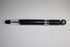 CHERY TIGGO REAR SHOCKS 2.0 09-14