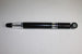 CHERY TIGGO REAR SHOCKS 2.0 09-14