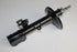 CHERY TIGGO 2009-2015 2.0 FRONT SHOCK ABSORBER-RHS