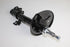 CHERY TIGGO 2009-2015 2.0 FRONT SHOCK ABSORBER-LHS