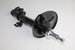 CHERY TIGGO 2009-2015 2.0 FRONT SHOCK ABSORBER-LHS