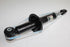MITSUBISHI SHOCK LANCER 1.5I REAR LH/RH 2009