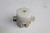 NISSAN IGNITION SWITCH MICRA 1.4 2005-