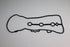 DATSUN VALVE COVER GASKET GO HR12 2010