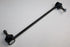 VOLVO STABILIZER LINK S40 2.0D FRONT L OR R 14-16