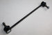 VOLVO STABILIZER LINK S40 2.0D FRONT L OR R 14-16