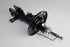 MAZDA SHOCH ABSORBER CX-3 2.0 FRONT RH 2015