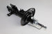 MAZDA SHOCH ABSORBER CX-3 2.0 FRONT RH 2015