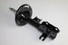 MAZDA SHOCH ABSORBER CX-3 2.0 FRONT LH 2015