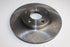 VOLVO BRAKE DISC FRONT S40 B52344S 2016
