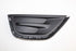 RENAULT FOG COVER KWID 1.0 RF 2020