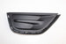 RENAULT FOG COVER KWID 1.0 RF 2020