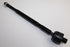 ISUZU FLEETSIDE KB240/CHEV TRAILBLAZER TIE-ROD/RACK END LH OR RH 2013 UP