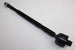 ISUZU FLEETSIDE KB240/CHEV TRAILBLAZER TIE-ROD/RACK END LH OR RH 2013 UP