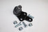 FORD BALL JOINT LOWER LHS FOCUS 1.0 15-