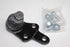 FORD BALL JOINT RHS FOCUS 1.0 15-