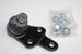 FORD BALL JOINT RHS FOCUS 1.0 15-