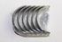 RENAULT SHOCK MOUNTING TRIBER 1.0 L=R 2021