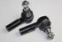 ISUZU TIE ROD ENDS  KB250 2018/2019