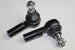 ISUZU TIE ROD ENDS  KB250 2018/2019