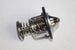 DAIHATSU GRAND MAX 1.5 THERMOSTAT