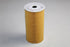 CHRYSLER OIL FILTER-PAPER GRAND VOYAGER 2.8 ENS 07