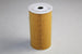 CHRYSLER OIL FILTER-PAPER GRAND VOYAGER 2.8 ENS 07