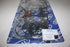 JEEP HEAD GASKET SET CHEROKEE 2.5 CRD ENJ 01-
