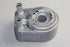 RENAULT OIL COOLER MAGANE 3 2.0 14-