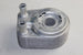 RENAULT OIL COOLER MAGANE 3 2.0 14-