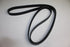 FORD FAN BELT 1.3 2002/09