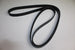 FORD FAN BELT 1.3 2002/09
